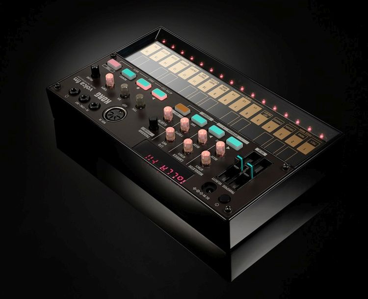synthesizer-korg-modell-volca-fm-braun-_0003.jpg