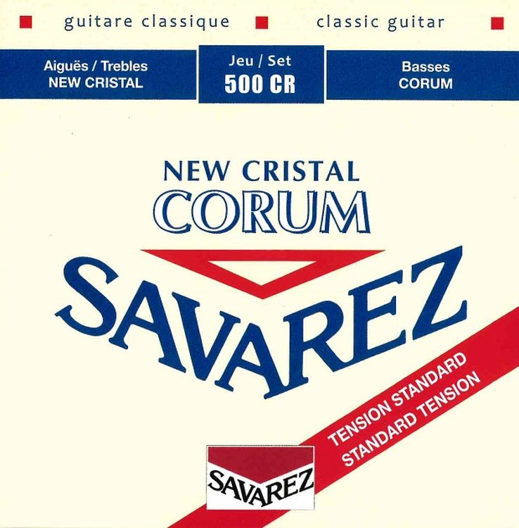 savarez-saitensatz-new-cristal-corum-zubehoer-zu-k_0001.jpg