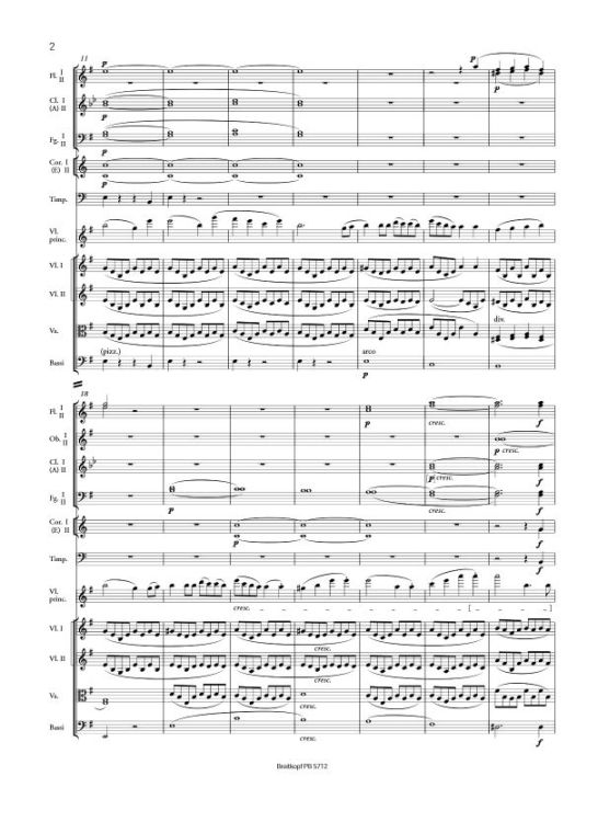 felix-mendelssohn-bartholdy-konzert-op-64-mwv-o14-_0004.jpg