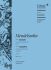 felix-mendelssohn-bartholdy-konzert-op-64-mwv-o14-_0001.jpg