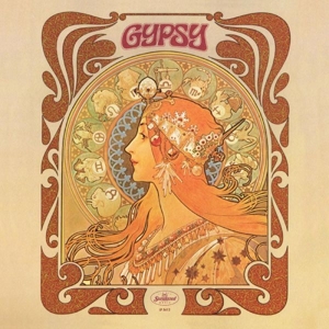 gypsy-sundazed-music-inc-lp-analog-_0001.JPG