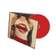 squeezedigipak-bites-the-earache-cd-_0001.JPG