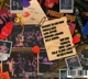 squeezedigipak-bites-the-earache-cd-_0002.JPG