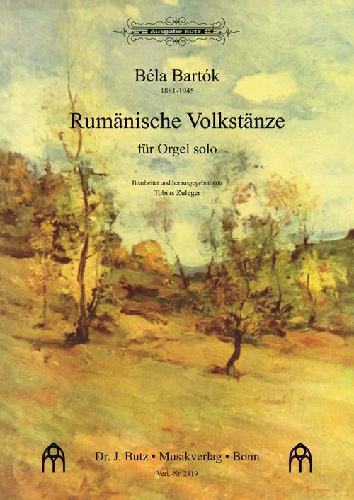 bela-bartok-rumaenische-volkstaenze-org-_0001.JPG