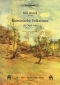 bela-bartok-rumaenische-volkstaenze-org-_0001.JPG