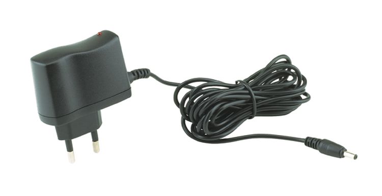 koenig--meyer-modele-85655-netzteil-noir-_0001.jpg