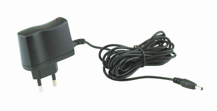 koenig--meyer-modele-85655-netzteil-noir-_0002.jpg