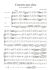 antonio-vivaldi-concerto-in-re-minore-per-oboe-arc_0002.jpg