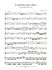 antonio-vivaldi-concerto-in-re-minore-per-oboe-arc_0003.jpg