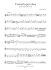 antonio-vivaldi-concerto-in-re-minore-per-oboe-arc_0004.jpg