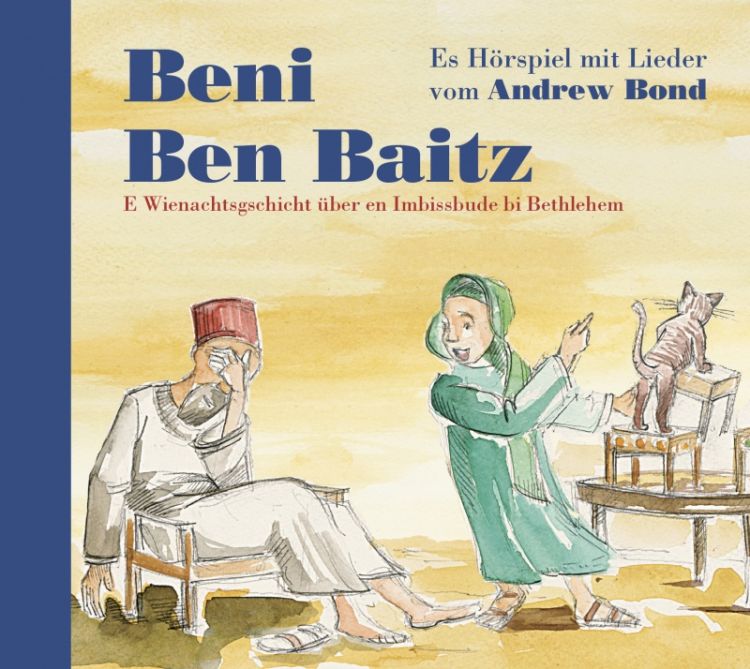 andrew-bond-beni-ben-baitz-cd-_schweizerdeutsch_-_0001.JPG