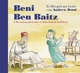 andrew-bond-beni-ben-baitz-cd-_schweizerdeutsch_-_0001.JPG