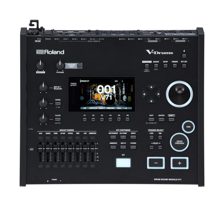 drum-trigger-roland-v51-sound-module-_0001.jpg