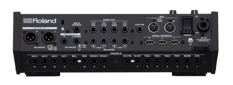 drum-trigger-roland-v51-sound-module-_0002.jpg
