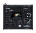 drum-trigger-roland-v51-sound-module-_0001.jpg