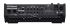 drum-trigger-roland-v51-sound-module-_0002.jpg
