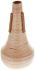 daempfer-posaune-arnolds--sons-pro-line-naturfaser_0001.jpg