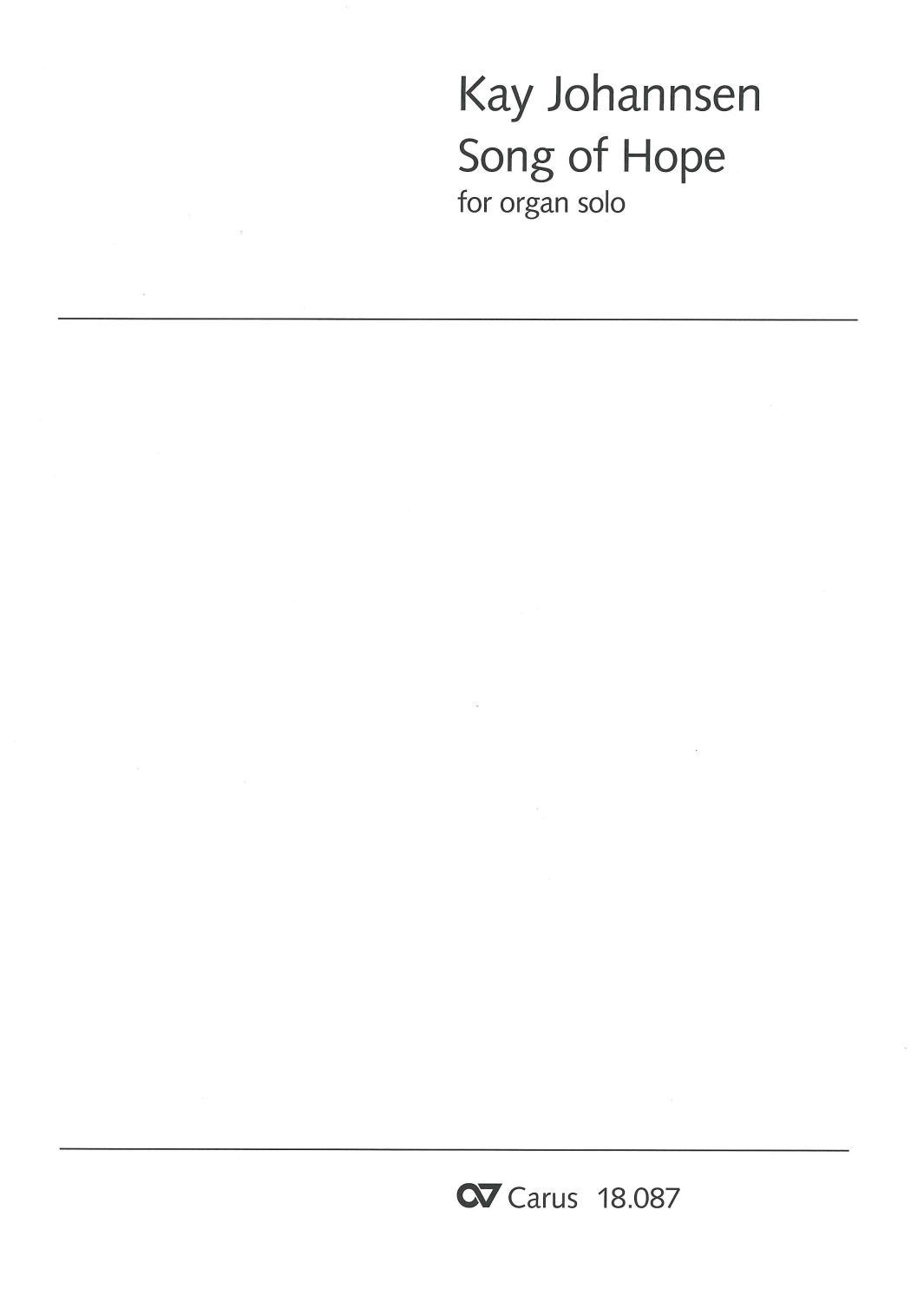 kay-johannsen-song-of-hope-org-_0001.JPG