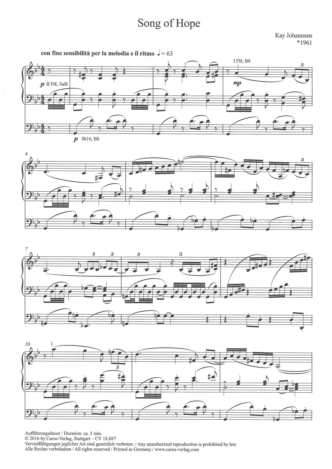 kay-johannsen-song-of-hope-org-_0006.JPG