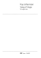 kay-johannsen-song-of-hope-org-_0001.JPG