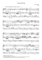 kay-johannsen-song-of-hope-org-_0006.JPG