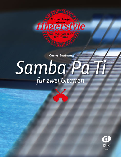 carlos-santana-samba-pa-ti-2gtr-_spielpartitur_-_0001.JPG