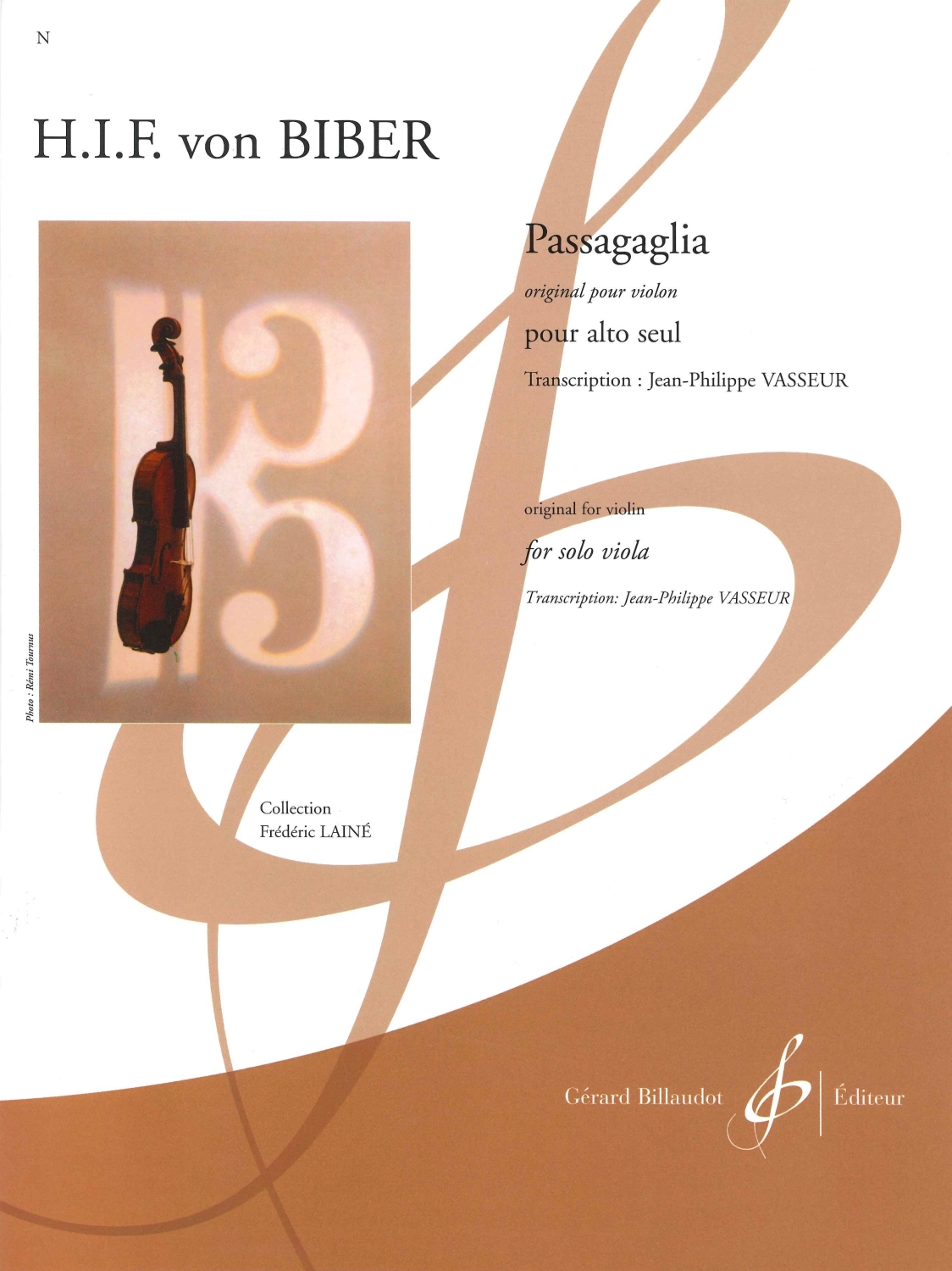 heinrich-ignaz-franz-biber-passacaglia-g-minor-va-_0001.JPG