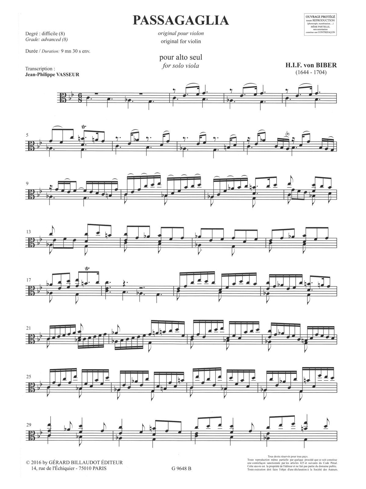heinrich-ignaz-franz-biber-passacaglia-g-minor-va-_0006.JPG
