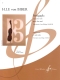 heinrich-ignaz-franz-biber-passacaglia-g-minor-va-_0001.JPG