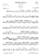 heinrich-ignaz-franz-biber-passacaglia-g-minor-va-_0006.JPG