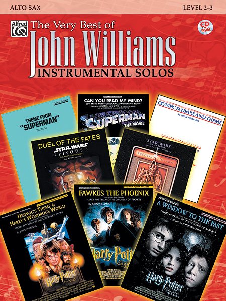 john-williams-very-best-of-asax-_notencd_-_0001.JPG