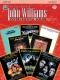 john-williams-very-best-of-asax-_notencd_-_0001.JPG