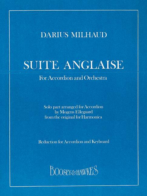 darius-milhaud-suite-anglaise-op-234-vl-orch-_vl-p_0001.JPG