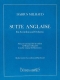 darius-milhaud-suite-anglaise-op-234-vl-orch-_vl-p_0001.JPG
