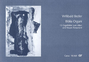 willibald-bezler-biblia-organi-org-_0001.JPG