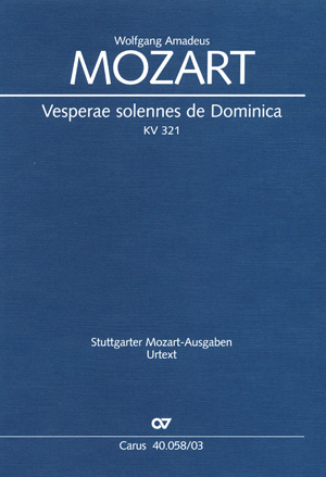 wolfgang-amadeus-mozart-vesperae-solennes-de-domin_0001.JPG