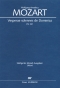 wolfgang-amadeus-mozart-vesperae-solennes-de-domin_0001.JPG