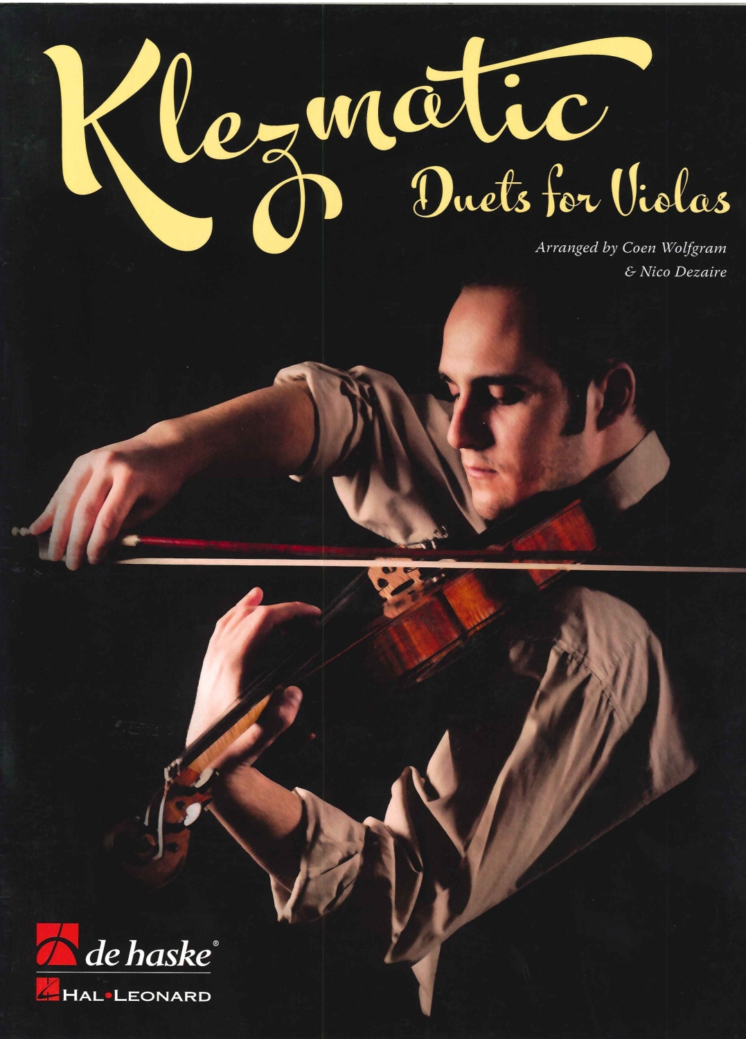 klezmatic-duets-for-violas-2va-_spielpartitur_-_0001.JPG