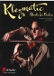 klezmatic-duets-for-violas-2va-_spielpartitur_-_0001.JPG