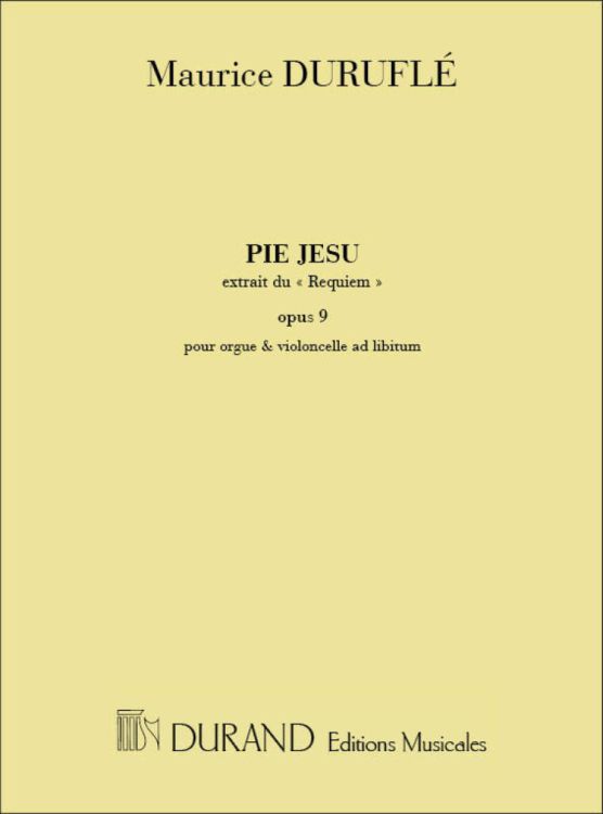 maurice-durufle-pie-jesu-op-9-ges-vc-org-_mittel_-_0001.jpg