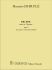 maurice-durufle-pie-jesu-op-9-ges-vc-org-_mittel_-_0001.jpg