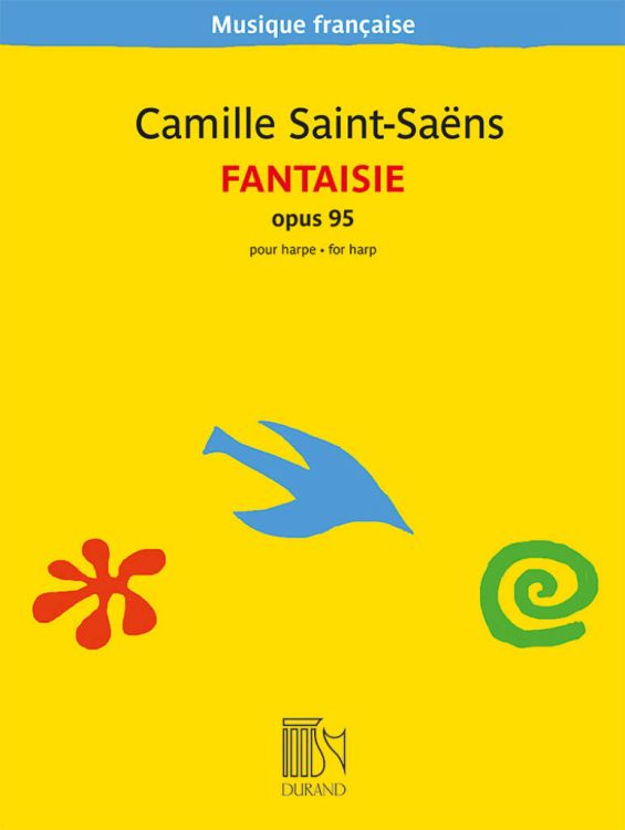 camille-saint-sa_ns-fantaisie-op-95-hp-_0001.JPG