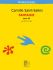 camille-saint-sa_ns-fantaisie-op-95-hp-_0001.JPG
