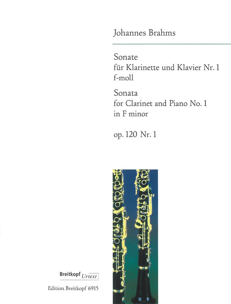 johannes-brahms-sonate-op-120-1-f-moll-clr-pno-_0001.JPG