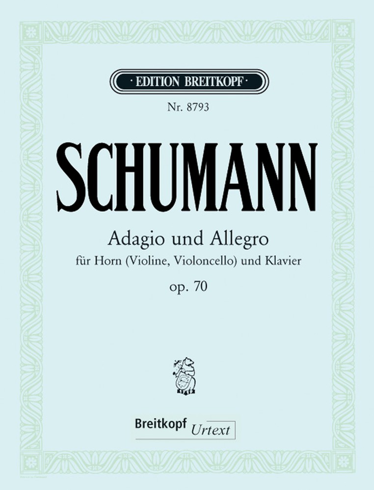 robert-schumann-adagio-und-allegro-op-70-f-major-h_0001.JPG