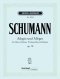 robert-schumann-adagio-und-allegro-op-70-f-major-h_0001.JPG