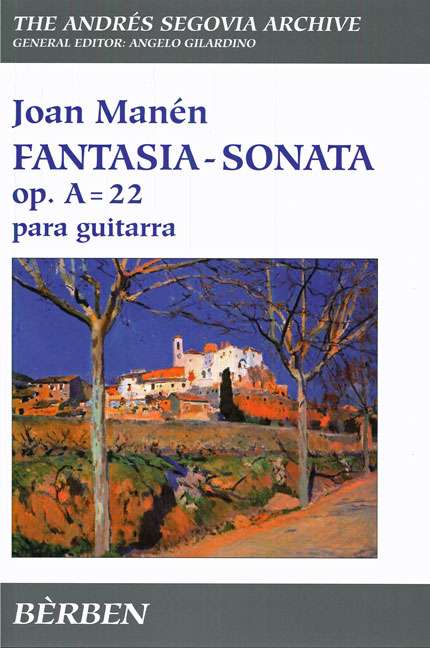 joan-manen-fantasia-sonata-op-22-gtr-_0001.JPG