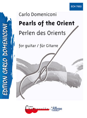 carlo-domeniconi-pearls-of-the-orient-gtr-_0001.JPG