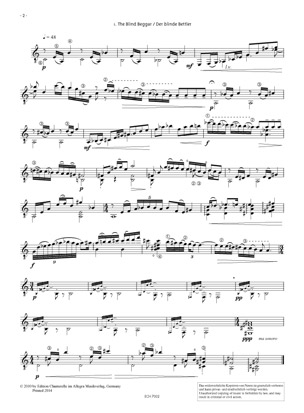 carlo-domeniconi-pearls-of-the-orient-gtr-_0006.JPG