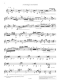 carlo-domeniconi-pearls-of-the-orient-gtr-_0006.JPG